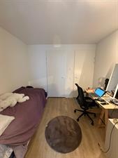 Kamer te huur 1200 euro Pietersbergweg, Amsterdam