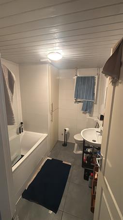 Zimmer bei Admiraal De Ruijterweg In Amsterdam
