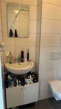 Studio te huur 1004 euro Poststraat, Wageningen