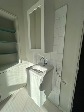 Zimmer bei Tuinbouwstraat In Groningen