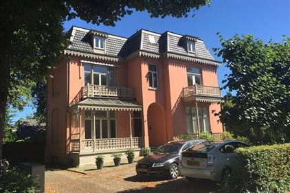 Kamer te huur 645 euro Kortenburglaan, Doorn