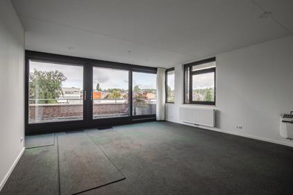 Apartment for rent 1800 euro Velperweg, Arnhem