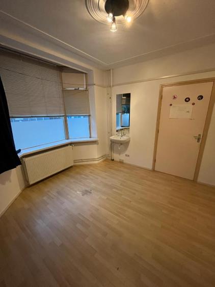 Room for rent 375 euro Josinkstraat, Enschede