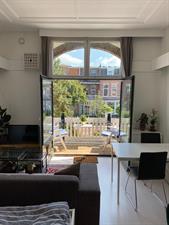 Kamer te huur 779 euro St. Annastraat, Nijmegen