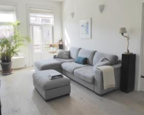 Apartment for rent 2475 euro Pretoriusstraat, Amsterdam