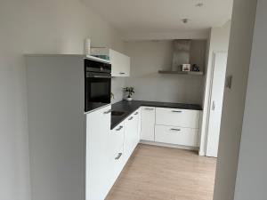 Kamer te huur 650 euro Spaaklaan, Utrecht