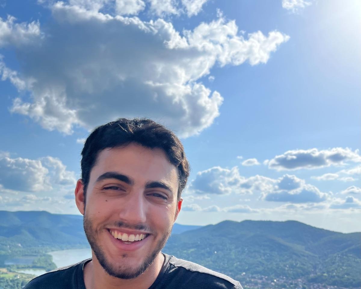 Amir