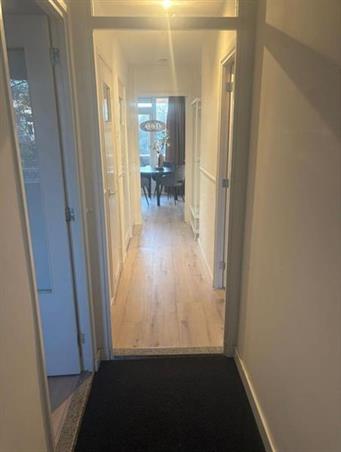 Wohnung bei Sweelincklaan In Breda