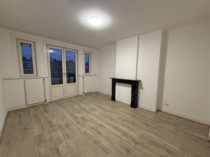 Studio te huur 1250 euro Schiedamseweg, Rotterdam