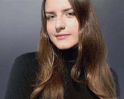Viktoria