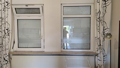 Studio for rent 1050 euro Laanzichtweg, Teteringen