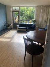 Appartement te huur 930 euro Veerstraat, Wageningen