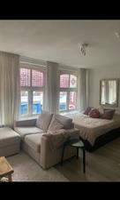 Room for rent 494 euro Korte Hengelosestraat, Enschede