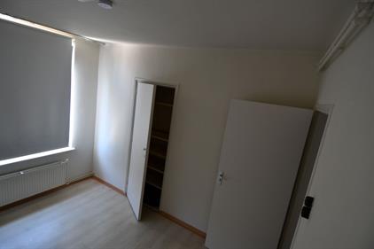 Kamer te huur 650 euro van Akenweg, Maastricht