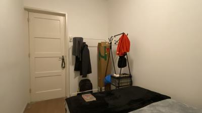 Kamer te huur 690 euro Belgischestraat, Rotterdam