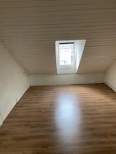 Zimmer zu vermieten 595 Euro Lange Hezelstraat, Nijmegen