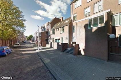 Room for rent 500 euro Coehoornsingel, Groningen