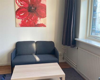 Room for rent 1120 euro Gedempte Kattendiep, Groningen