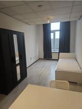 Room for rent 866 euro Heugemerstraat, Maastricht