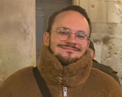Jan-Lukas