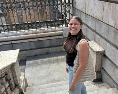 Linda