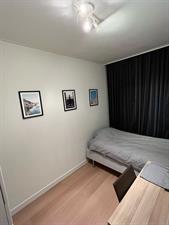 Kamer te huur 1500 euro Cooperatiehof, Amsterdam
