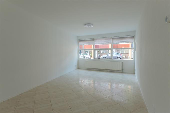 Wohnung bei Frankenstraat In Amsterdam