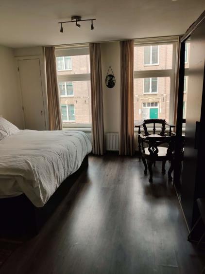 Marnixstraat