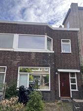 Kamer te huur 511 euro Kalkoenstraat, Breda