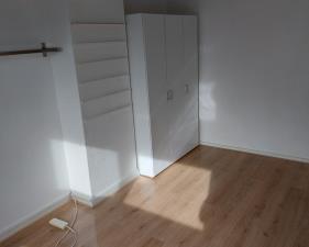 Kamer te huur 495 euro Schelfhoutstraat, Eindhoven