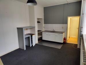 Room for rent 850 euro Boterdiep, Groningen