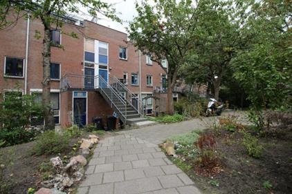 Apartment for rent 1999 euro Vaargeul, Groningen