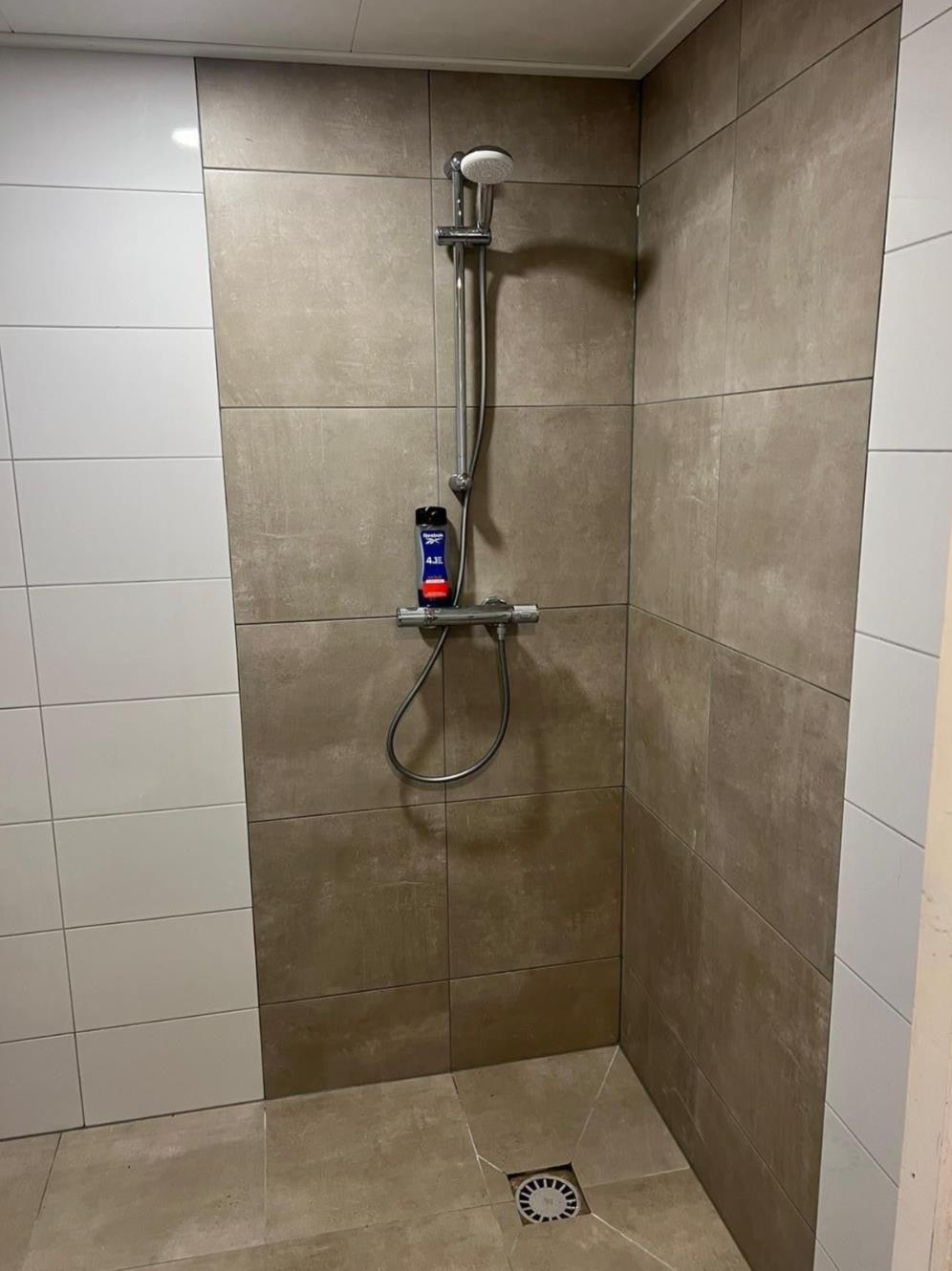 Kamer te huur in Leiden – Hogewoerd – foto 3
