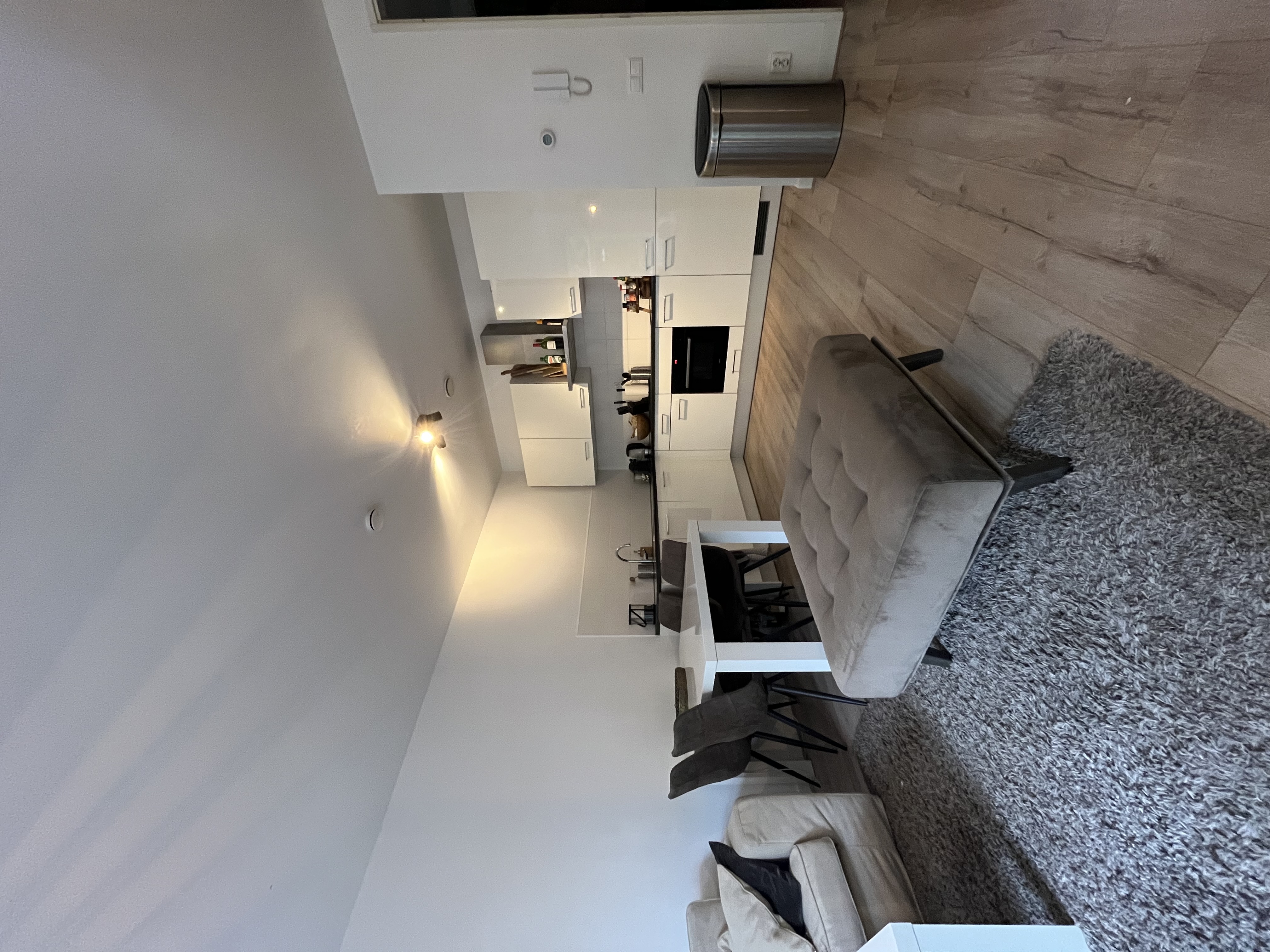 Kamer te huur in Rotterdam – Admiraliteitsstraat – foto 4