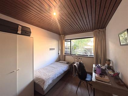 Room for rent 495 euro Schepen de Wicstraat, Maastricht