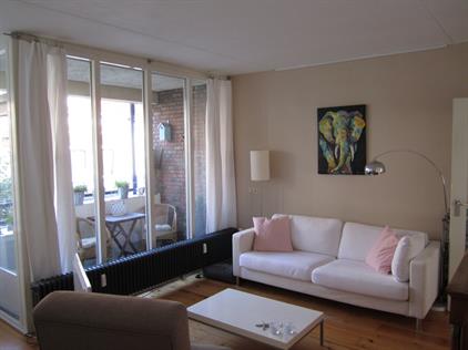 Studio te huur 865 euro Gelkingestraat, Groningen