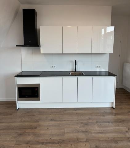 Apartment for rent 1395 euro Achter 't Hofje, Enschede