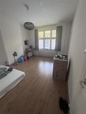 Kamer te huur 560 euro Hoenderstraat, Maastricht
