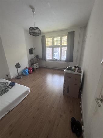 Kamer in Maastricht, Hoenderstraat op Kamernet.nl: Kamer in studentenhuis in centrum Maastricht