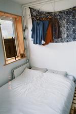 Appartement te huur 900 euro Landmeterpad, Delft