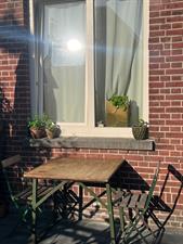 Room for rent 660 euro Baronielaan, Breda