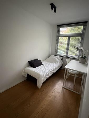 Wohnung bei Biesboschstraat In Amsterdam