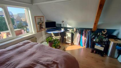 Kamer te huur 740 euro Keizerstraat, Den Haag