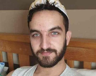 Hasan