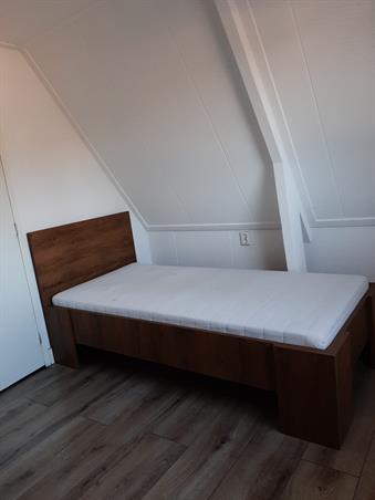 Zimmer bei Kuipersdijk In Enschede