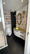 Kamer te huur 1500 euro Troelstralaan, Amsterdam