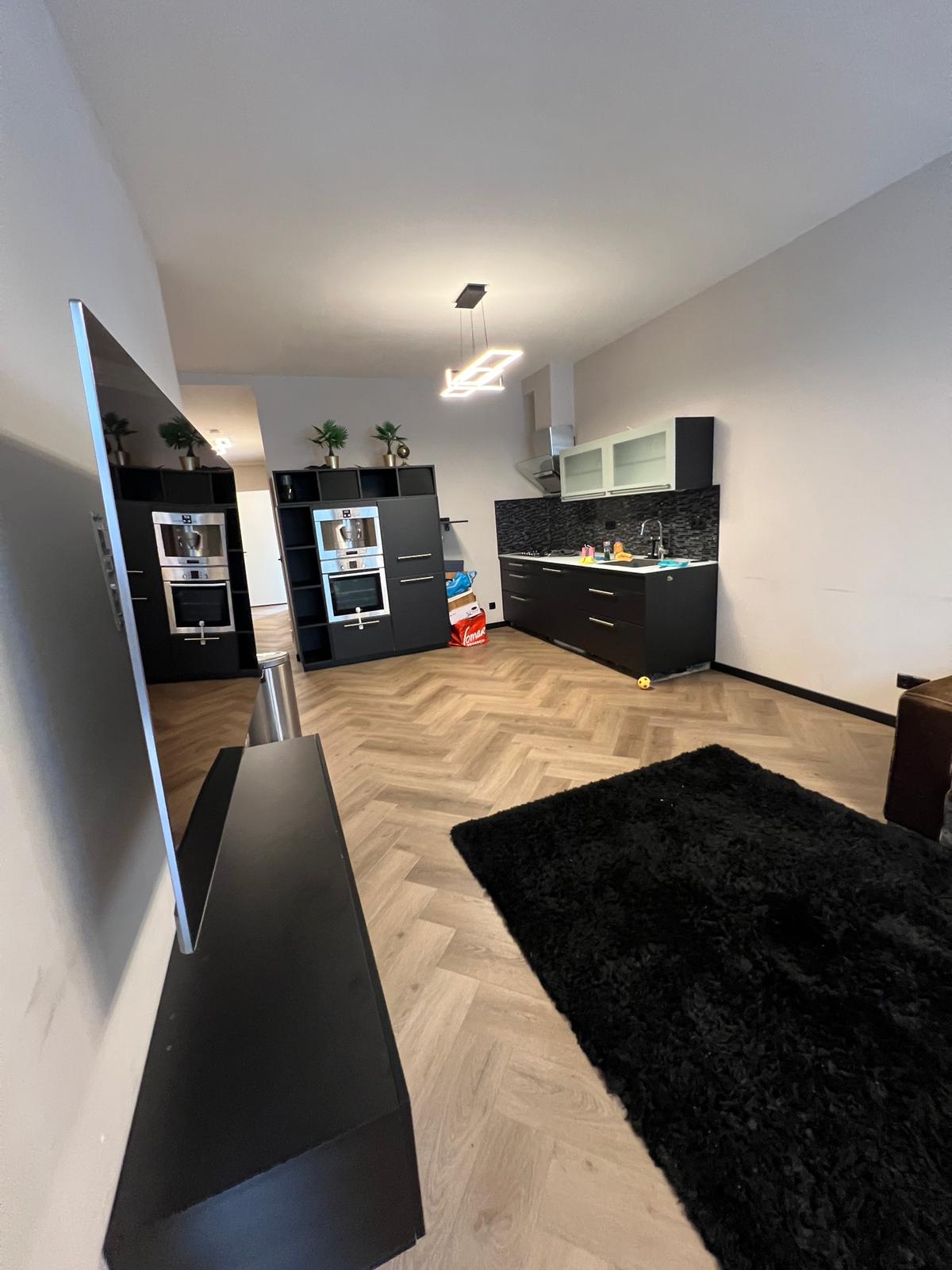 Appartement aan Jan van Walrestraat, Haarlem 8