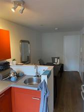 Room for rent 1200 euro Saenredamstraat, Amsterdam