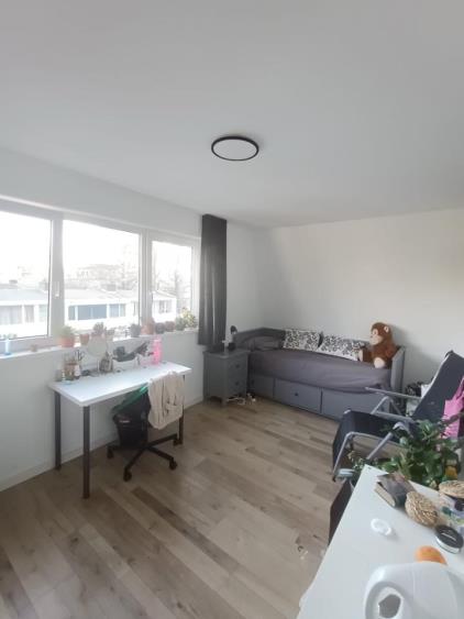 Room for rent 1250 euro Urkerstraat, Amstelveen