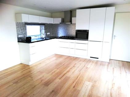 Appartement te huur 1875 euro Vlietpark, Leiden